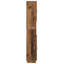 Linen Cabinet-1415984646