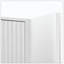 Buffet 3 portes U-Style Wavy-2096974094