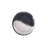 9/16" Diameter Cylindrical Knob