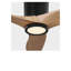 Seyra Smart Hugger LED Ceiling Fan-1358296773-1358296779-1358296777