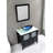 Avebury 36" Single Bathroom Vanity Set-1133971161