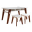 Kids Tables & Sets