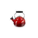 1.7 Qt. Enamel on Steel Whistling Tea Kettle