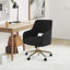 Chaise de travail Breann-93550305