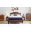 Aire Collection Inofia Pocket Sprung Mattress-112549260