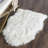 Mera Handmade Sheepskin White Area Rug-86795423