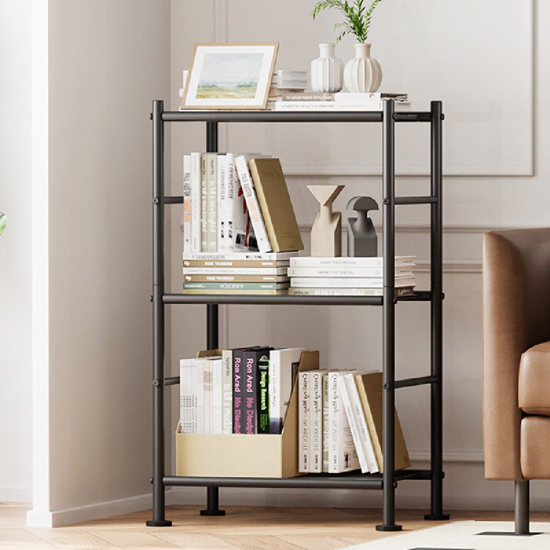 47 cm W Shelving Unit