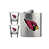 Arizona Cardinals