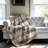 Easter Style - 1 Piece Premium Blanket-99518226