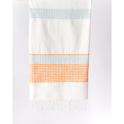 Camden Cotton Bath Towel