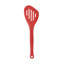 Colourworks Brights 3 Utensil Set