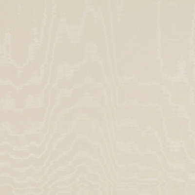 Aria Moire Fabric