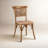 Dain Cane Side Chair-23641346