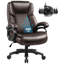 Fauteuil de bureau Carter-1823088810