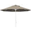 Parasol 9" Market-87585764-99279717