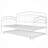 Daybed With Trundle-532490615