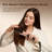 Upgraded Steam Hair Straightener Brush, 3-in-1 Steam Heating & Straightening Brush With Enhanced Hair Protection