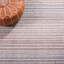 Tapis à rayures Dalkeith-114679206