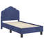 Bed Frame-1618653042-1618653054