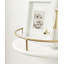 Ensemble de tablettes flottantes Haden-1756089011