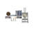 Wall Shelf Fiodor-113249972
