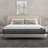 Medium Memory Foam Hybrid Mattress-221402725-219647410