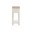 Aemon Console Table With 2 Drawers