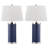 Anjonette Table Lamp-22179935