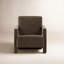 Fauteuil Olsen-239993914