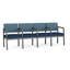 Structure en métal 4 places Lenox-867282057-912694530