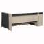 Lit de jour simple tapissier avec tiroirs-2119640117