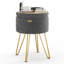 Table d'appoint moderne avec rangement-851762887-864056147
