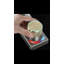 Robinet de cuisine AvaMalis-88247633