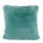 Throw Pillow-1754450324-1754450323-1764514727