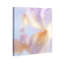 Blurred Venus Print by Oliver Gal-1859384408-1859384384