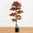 Azalea Artificial Tree