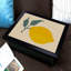 Breakfast Tray