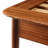 Simon Queen Platform Bed-463134424-463134425