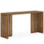 Table bistro 62,99 po