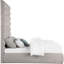 Lit en tissu Adam-1052716065-1052716068
