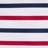Nautica Clove Hitch Stripe Reversible Blue Comforter Set-125385546-125385544