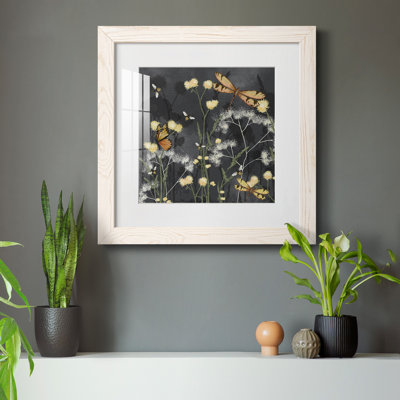 " Garden Magic I "