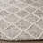 Russo Hand Woven Performance Geometric Rug-760571966