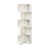 Blanc est en rupture de stock