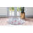 Geometric Indoor Rug-1788900092