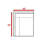 Fully Assembled  Sectional Corner Chair