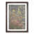 Walnut Framed selected