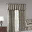 Aubrey Jacquard Window Valance-65961457