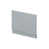 Satin Grey