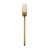 Ice Oro selected